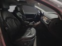 Audi a8 a8 l v6 3.0 tfsi 290 quattro tiptronic a garantie 12 mois occasion simplicicar vichy simplicicar simplicibike france