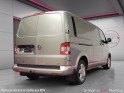 Volkswagen transporter combi long 2.0 180ch 4 motion / garantie 12 mois occasion simplicicar nancy simplicicar simplicibike...