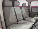 Volkswagen transporter combi long 2.0 180ch 4 motion / garantie 12 mois occasion simplicicar nancy simplicicar simplicibike...