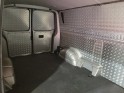 Volkswagen transporter combi long 2.0 180ch 4 motion / garantie 12 mois occasion simplicicar nancy simplicicar simplicibike...