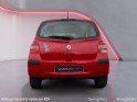 Renault twingo ii 75 premiere main authentique 1.2 16v occasion avignon (84) simplicicar simplicibike france