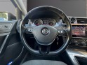 Volkswagen golf 1.4 tsi 125 bluemotion technology carat occasion simplicicar frejus  simplicicar simplicibike france