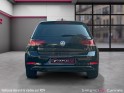 Volkswagen golf 1.4 tsi 125 bluemotion technology carat occasion simplicicar frejus  simplicicar simplicibike france