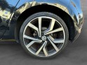 Volkswagen golf 1.4 tsi 125 bluemotion technology carat occasion simplicicar frejus  simplicicar simplicibike france