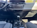 Citroen grand c4 picasso bluehdi 120 ss feel 7 places occasion simplicicar limoges  simplicicar simplicibike france