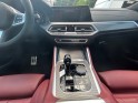 Bmw x6 g06 xdrive30d 286 ch bva8 m sport occasion simplicicar brive la gaillarde  simplicicar simplicibike france