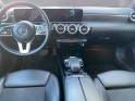 Mercedes classe a business classe a 180d 7g-dct business line occasion  simplicicar vaucresson nice - pfvauto simplicicar...