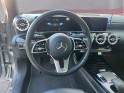 Mercedes classe a business classe a 180d 7g-dct business line occasion  simplicicar vaucresson nice - pfvauto simplicicar...