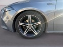 Mercedes classe a business classe a 180d 7g-dct business line occasion  simplicicar vaucresson nice - pfvauto simplicicar...