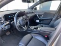 Mercedes classe a business classe a 180d 7g-dct business line occasion  simplicicar vaucresson nice - pfvauto simplicicar...