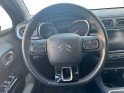 Citroen c3 c3 110ch shine/carplay/gps/full entretien citroen/vehicule 2 places occasion simplicicar orgeval  simplicicar...