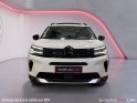 Citroen c5 aircross bluehdi 130 ss eat8 shine occasion simplicicar lille  simplicicar simplicibike france