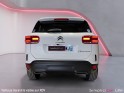 Citroen c5 aircross bluehdi 130 ss eat8 shine occasion simplicicar lille  simplicicar simplicibike france