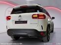 Citroen c5 aircross bluehdi 130 ss eat8 shine occasion simplicicar lille  simplicicar simplicibike france