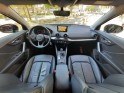 Audi q2 1.6 tdi 116 s tronic7 design garantie 12 mois occasion montreuil (porte de vincennes)(75) simplicicar simplicibike...