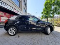 Audi q2 1.6 tdi 116 s tronic7 design garantie 12 mois occasion montreuil (porte de vincennes)(75) simplicicar simplicibike...