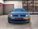 Volkswagen golf business 1.6 tdi 110ch boite 6 confortline  gps / radars de recul / bluetooth / garantie 6 mois occasion...