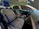 Volkswagen golf business 1.6 tdi 110ch boite 6 confortline  gps / radars de recul / bluetooth / garantie 6 mois occasion...