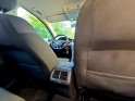 Volkswagen golf business 1.6 tdi 110ch boite 6 confortline  gps / radars de recul / bluetooth / garantie 6 mois occasion...