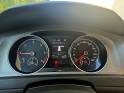 Volkswagen golf business 1.6 tdi 110ch boite 6 confortline  gps / radars de recul / bluetooth / garantie 6 mois occasion...