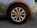 Volkswagen golf business 1.6 tdi 110ch boite 6 confortline  gps / radars de recul / bluetooth / garantie 6 mois occasion...