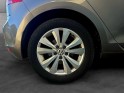 Volkswagen golf business 1.6 tdi 110ch boite 6 confortline  gps / radars de recul / bluetooth / garantie 6 mois occasion...