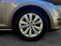 Volkswagen golf business 1.6 tdi 110ch boite 6 confortline  gps / radars de recul / bluetooth / garantie 6 mois occasion...