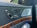 Mercedes classe s 400 hybrid limousine a - toit ouvrant - full options occasion champigny-sur-marne (94) simplicicar...