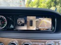 Mercedes classe s 400 hybrid limousine a - toit ouvrant - full options occasion champigny-sur-marne (94) simplicicar...