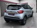 Renault captur tce 120 energy intens / boite auto occasion simplicicar compiegne simplicicar simplicibike france