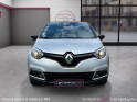 Renault captur tce 120 energy intens / boite auto occasion simplicicar compiegne simplicicar simplicibike france