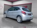 Peugeot 208 1.6 bluehdi 75ch bvm5 active occasion simplicicar brive la gaillarde  simplicicar simplicibike france