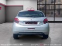 Peugeot 208 1.6 bluehdi 75ch bvm5 active occasion simplicicar brive la gaillarde  simplicicar simplicibike france