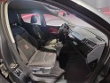 Seat ibiza 1.5 tsi evo 150 ch s/s bvm 6 française garantie 12 mois occasion simplicicar vichy simplicicar simplicibike france