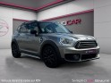 Mini countryman f60 150 ch bva8 s/s occasion simplicicar beaune simplicicar simplicibike france