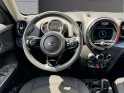 Mini countryman f60 150 ch bva8 s/s occasion simplicicar beaune simplicicar simplicibike france