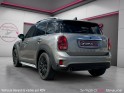 Mini countryman f60 150 ch bva8 s/s occasion simplicicar beaune simplicicar simplicibike france