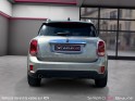 Mini countryman f60 150 ch bva8 s/s occasion simplicicar beaune simplicicar simplicibike france