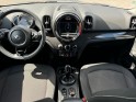 Mini countryman f60 150 ch bva8 s/s occasion simplicicar beaune simplicicar simplicibike france