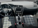 Volkswagen golf 1.4 tsi 204 hybride rechargeable dsg6 gte occasion simplicicar beaune simplicicar simplicibike france