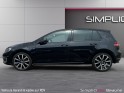 Volkswagen golf 1.4 tsi 204 hybride rechargeable dsg6 gte occasion simplicicar beaune simplicicar simplicibike france