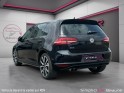 Volkswagen golf 1.4 tsi 204 hybride rechargeable dsg6 gte occasion simplicicar beaune simplicicar simplicibike france