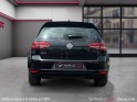 Volkswagen golf 1.4 tsi 204 hybride rechargeable dsg6 gte occasion simplicicar beaune simplicicar simplicibike france