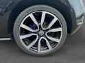 Volkswagen golf 1.4 tsi 204 hybride rechargeable dsg6 gte occasion simplicicar beaune simplicicar simplicibike france