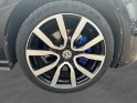 Volkswagen golf 1.4 tsi 204 hybride rechargeable dsg6 gte occasion simplicicar beaune simplicicar simplicibike france