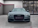 Audi a5 sportback business 2.0 tdi 150 clean diesel business line occasion simplicicar beaune simplicicar simplicibike france