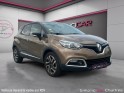 Renault captur dci 90 energy eco² intens //embrayage//kit distribution fait occasion simplicicar chartres  simplicicar...