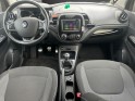 Renault captur dci 90 energy eco² intens //embrayage//kit distribution fait occasion simplicicar chartres  simplicicar...