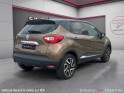 Renault captur dci 90 energy eco² intens //embrayage//kit distribution fait occasion simplicicar chartres  simplicicar...