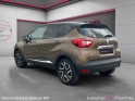 Renault captur dci 90 energy eco² intens //embrayage//kit distribution fait occasion simplicicar chartres  simplicicar...